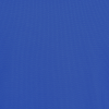 Additional Image 2 - a blue surface with a white stripe