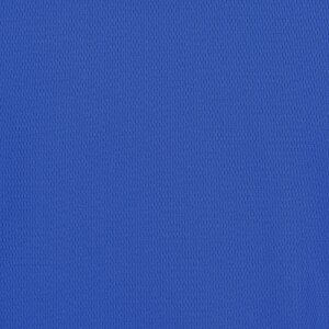 Additional Image 2 - a blue surface with a white stripe