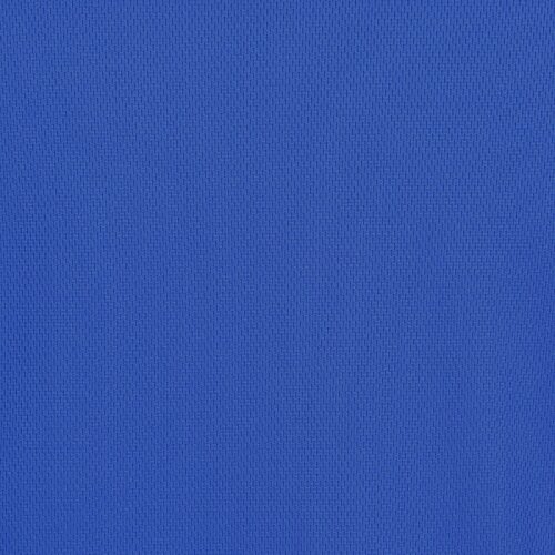 Additional Image 2 - a blue surface with a white stripe