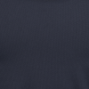 Additional Image 2 - a person wearing a black shirt