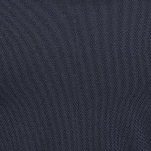 Additional Image 2 - a person wearing a black shirt