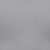 Additional Image 2 - a white clouds in blue sky