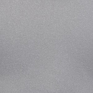 Additional Image 2 - a white clouds in blue sky