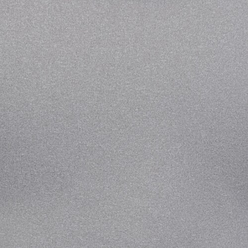 Additional Image 2 - a white clouds in blue sky