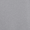 Additional Thumbnail Image 2 - a white wall with black and white stripes