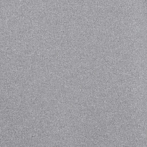 Additional Image 2 - a white wall with black and white stripes