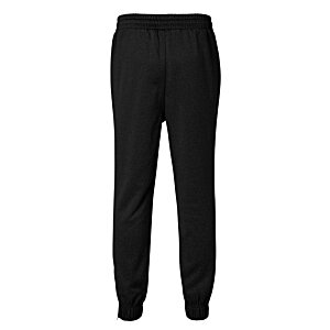 Additional Image 1 - a pair of grey pants