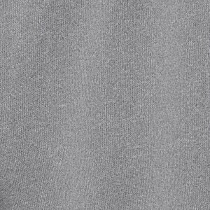 Additional Image 3 - a white clouds in blue sky