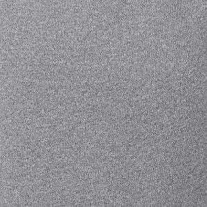 Additional Image 3 - a white and black sky