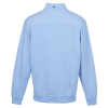 View Image 2 of 3 of Vineyard Vines Collegiate Shep 1/4-Zip Pullover - Men's