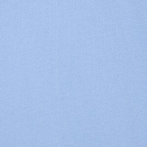 Additional Image 2 - a blue sky with no clouds