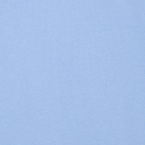 Additional Image 2 - a blue sky with no clouds