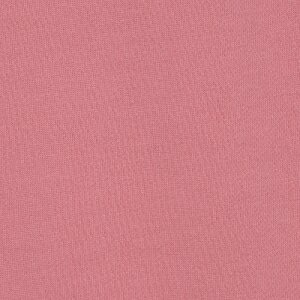 Additional Image 2 - a pink surface with a white stripe