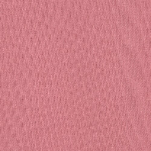 Additional Image 2 - a pink surface with a white stripe