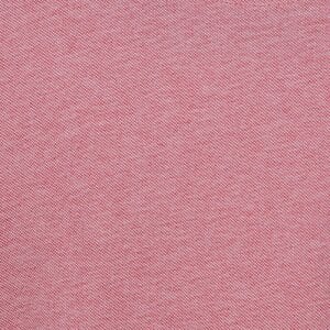 Additional Image 2 - a pink surface with white spots