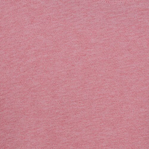 Additional Image 2 - a pink surface with white spots