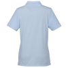 View Image 2 of 3 of Vineyard Vines Edgarton Pique Polo - Ladies'