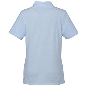 Additional Image 1 - a white shirt on a white background