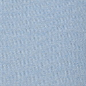 Additional Image 2 - a white surface with blue paint