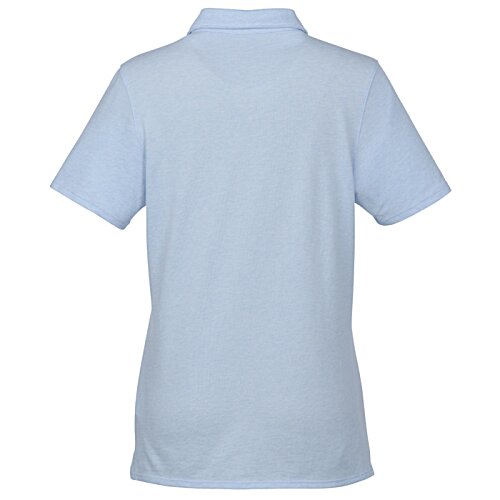 Additional Image 1 - a white shirt on a white background