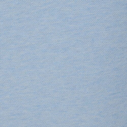 Additional Image 2 - a white surface with blue paint