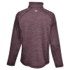 View Image 2 of 3 of Vineyard Vines Sankaty 1/4-Zip Pullover