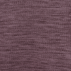 a purple fabric with small lines