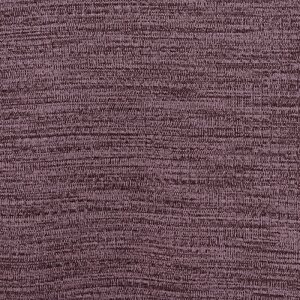 Additional Image 2 - a purple fabric with small lines