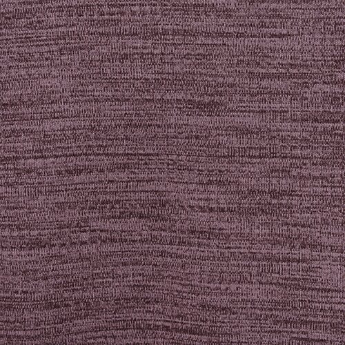 Additional Image 2 - a purple fabric with small lines
