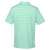 View Image 2 of 3 of Vineyard Vines Heathered Winstead Sankaty Polo