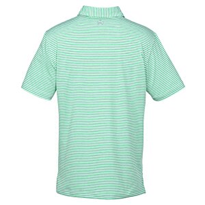 Additional Image 1 - a light green shirt with a white background