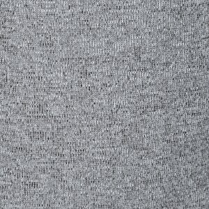 Additional Image 2 - a white surface with black specks