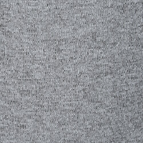 Additional Image 2 - a white surface with black specks