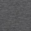 a close up of a grey fabric