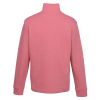 View Image 2 of 3 of Vineyard Vines Saltwater 1/4-Zip Pullover