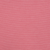 a pink surface with small lines