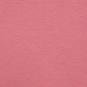 Additional Image 2 - a pink surface with small lines