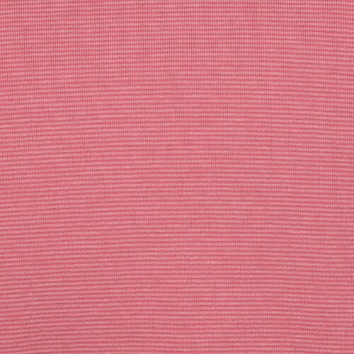 Additional Image 2 - a pink surface with small lines