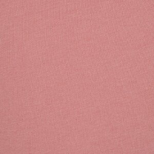 Additional Image 2 - a pink surface with a white spot