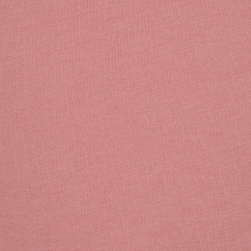 Additional Image 2 - a pink surface with a white spot