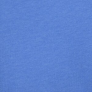 Additional Image 2 - a blue surface with white clouds