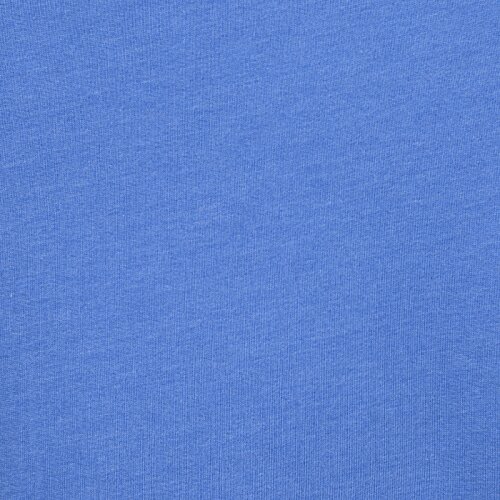 Additional Image 2 - a blue surface with white clouds