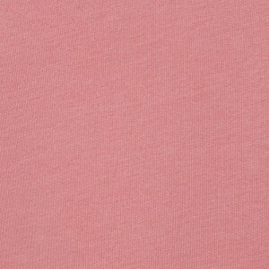 Additional Image 2 - a pink surface with a white spot