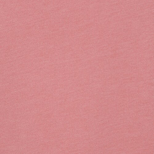 Additional Image 2 - a pink surface with a white spot