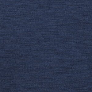 Additional Image 2 - a blue surface with white spots