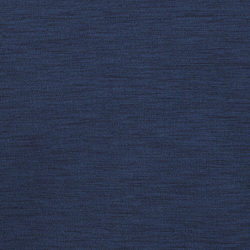 Additional Image 2 - a blue surface with white spots