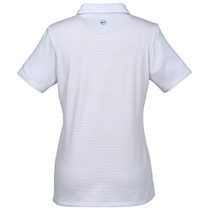 Additional Image 1 - a white shirt on a white background