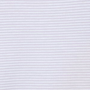 Additional Image 2 - a white surface with black lines