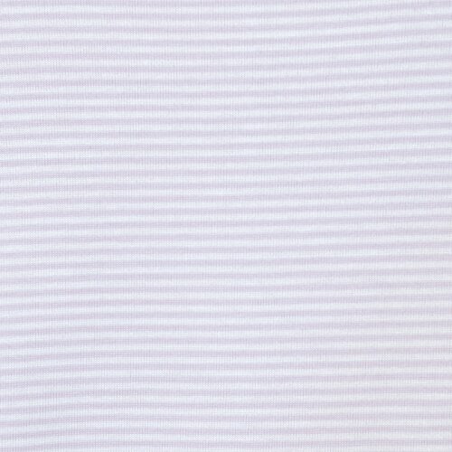 Additional Image 2 - a white surface with black lines