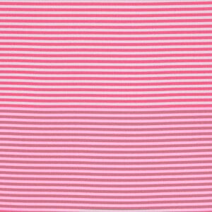 Additional Image 2 - a pink background with lines